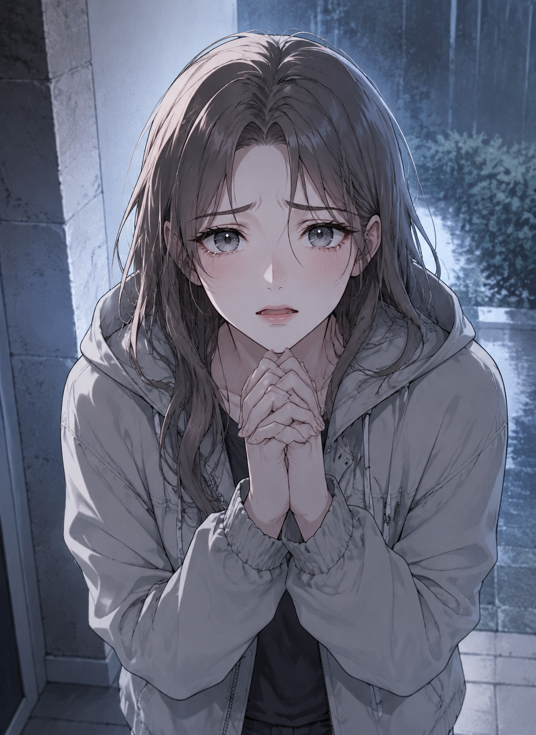 Diane thumbnail