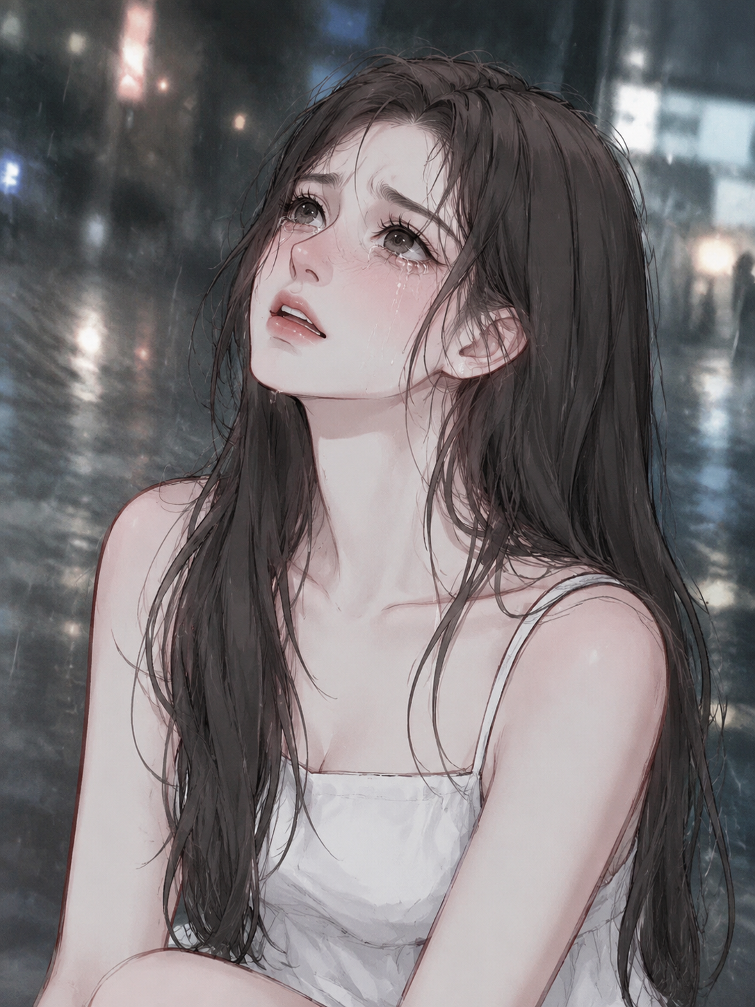 Sharon thumbnail