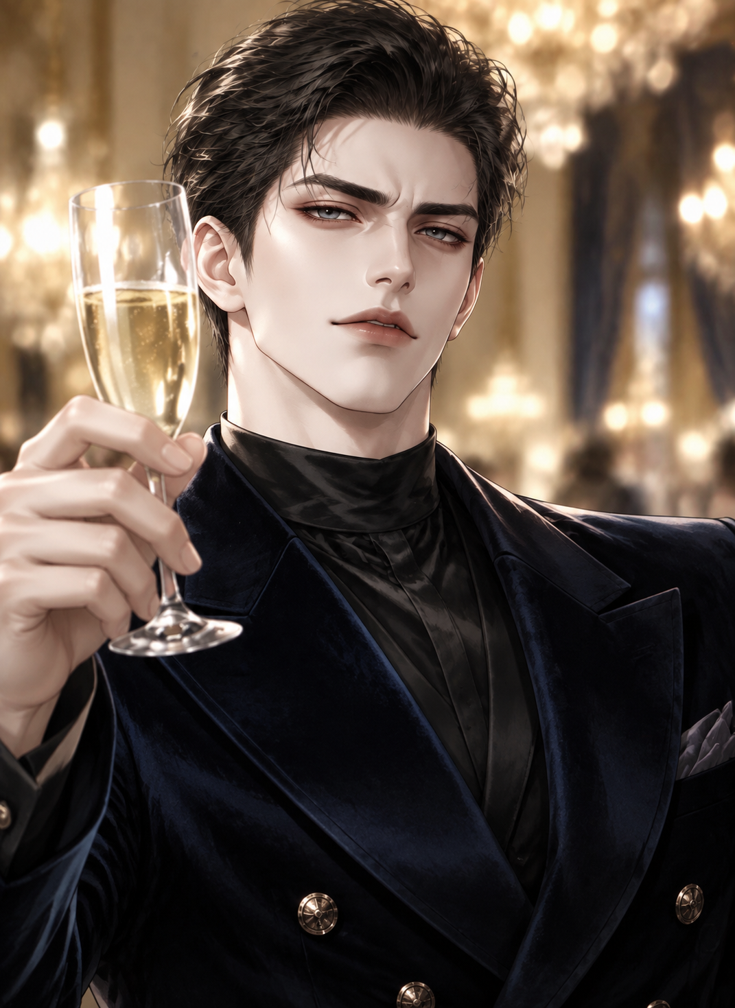 Dylan thumbnail