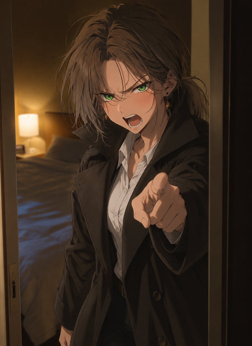 Your Mother thumbnail