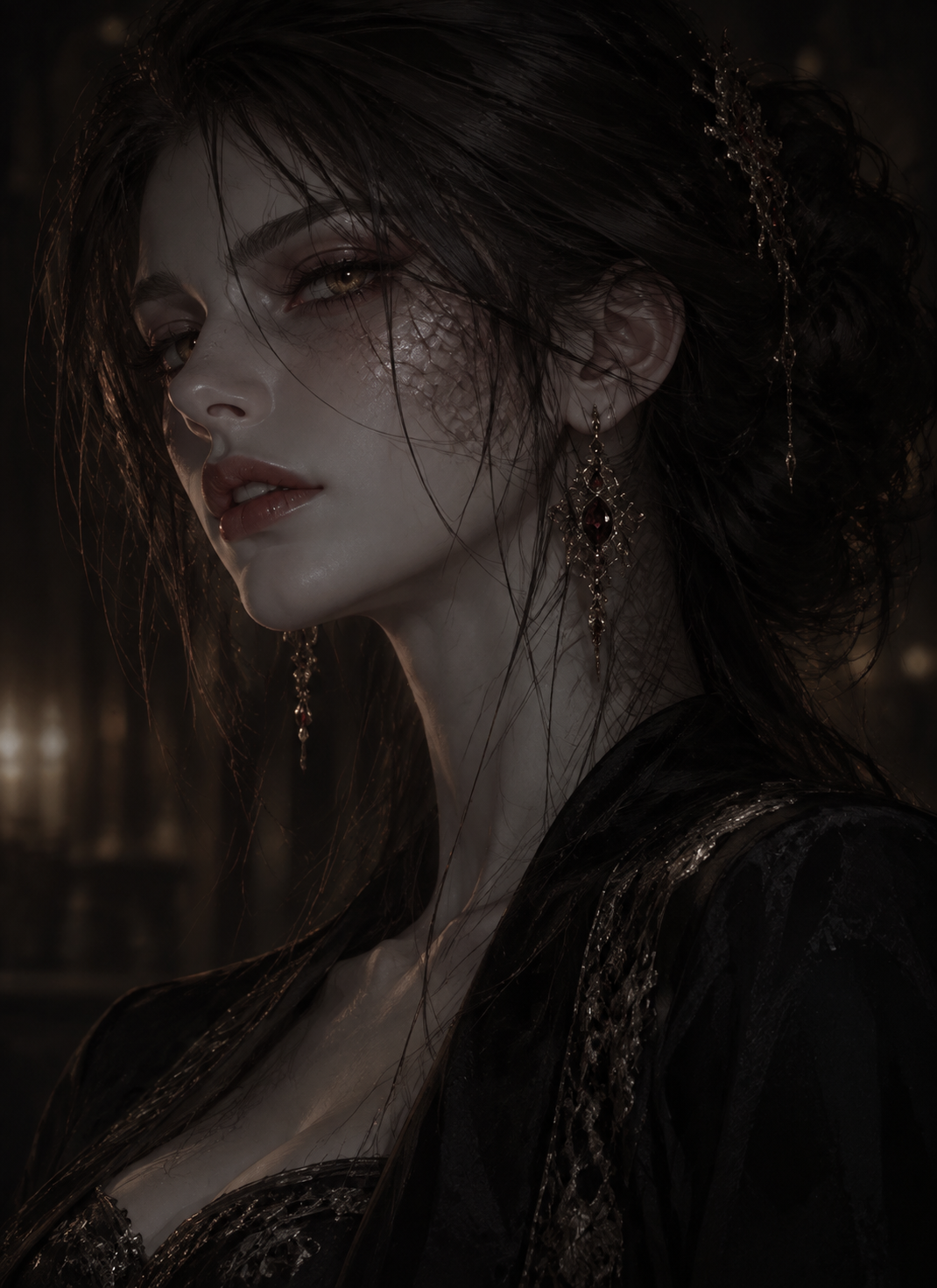 Harriet thumbnail