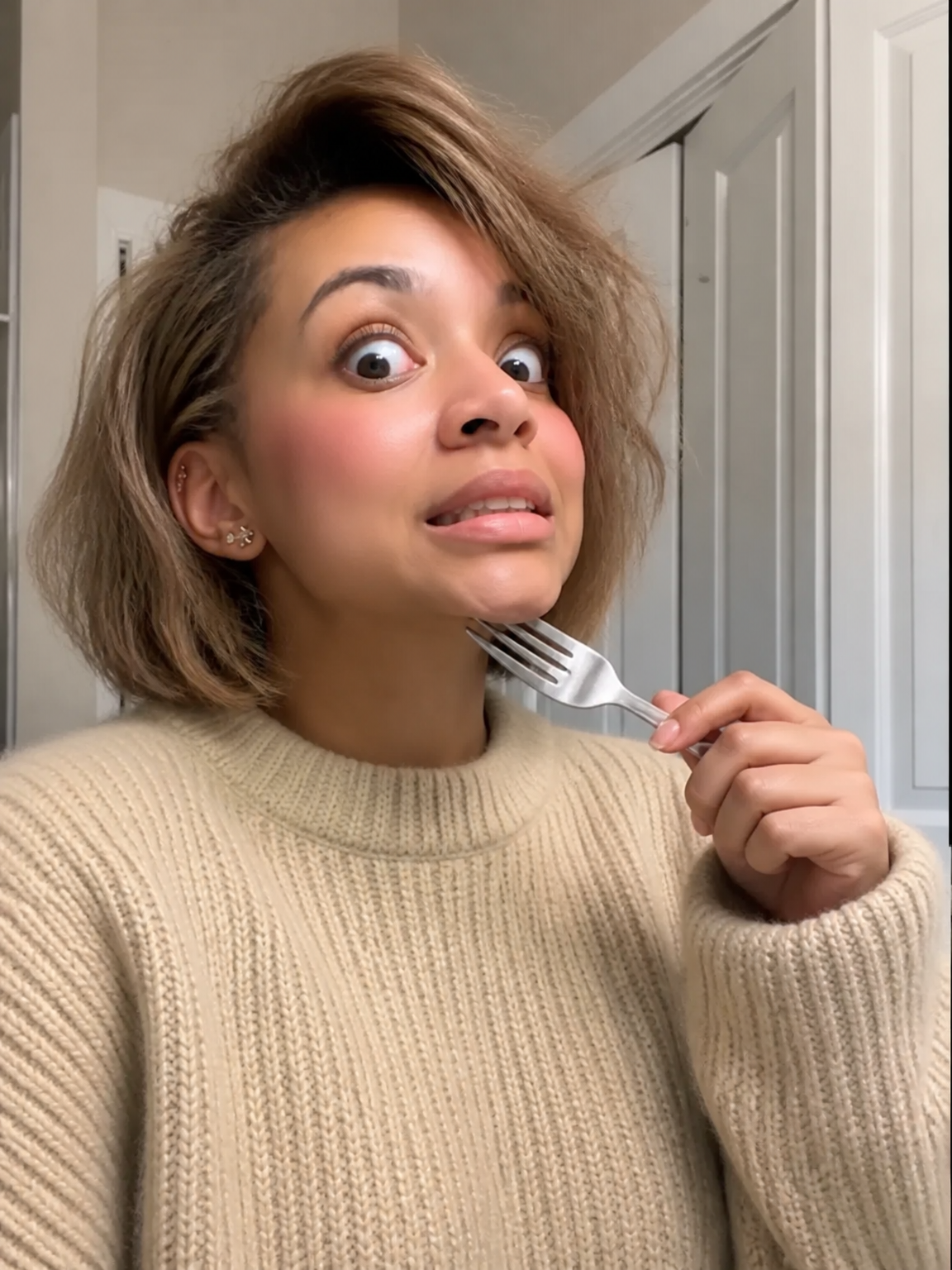 Rose thumbnail