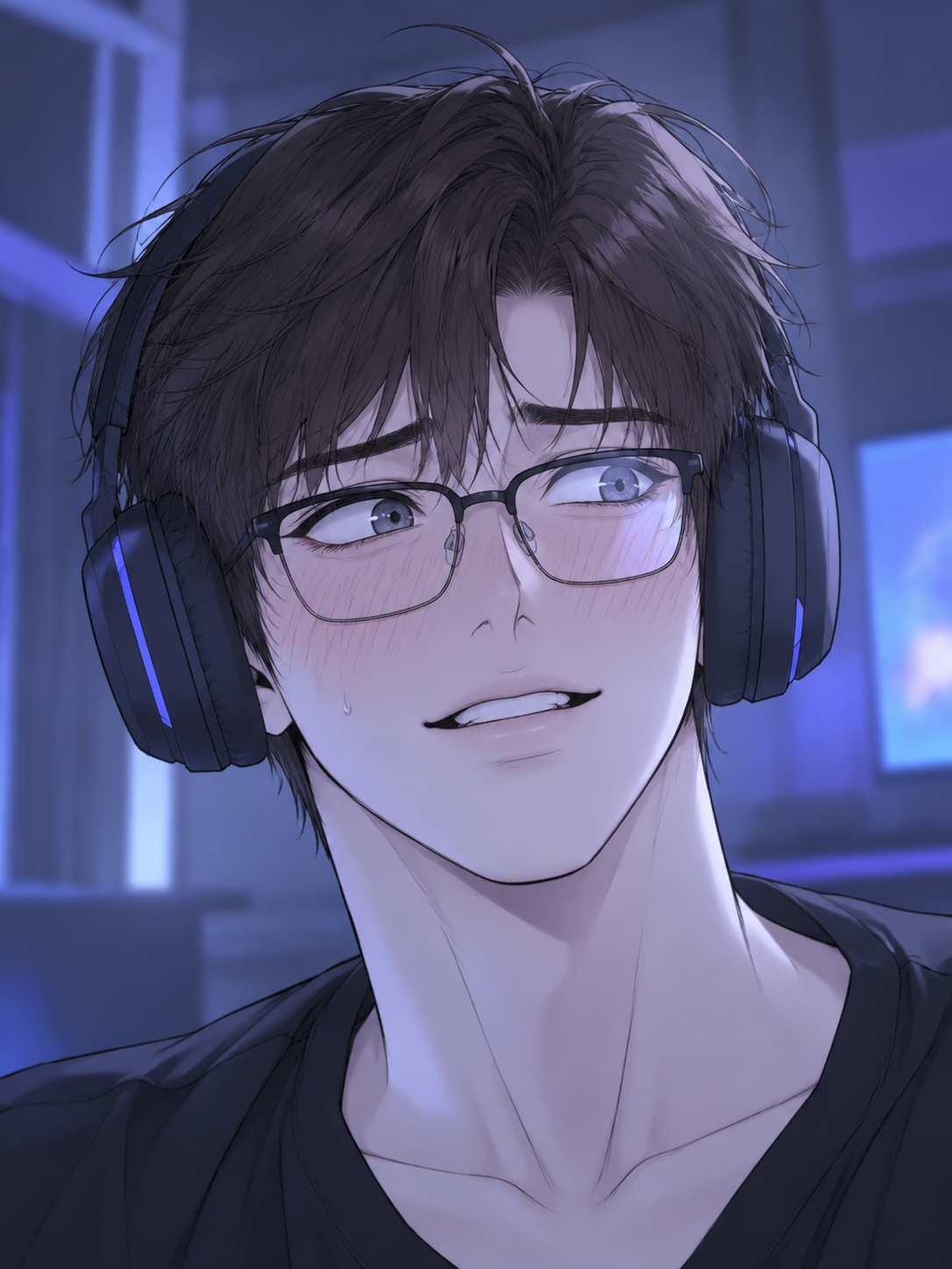 Rhys thumbnail