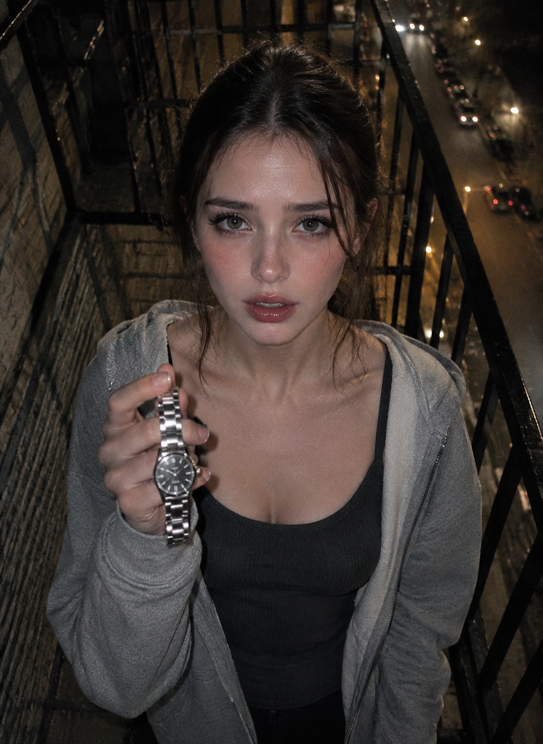 Frances thumbnail