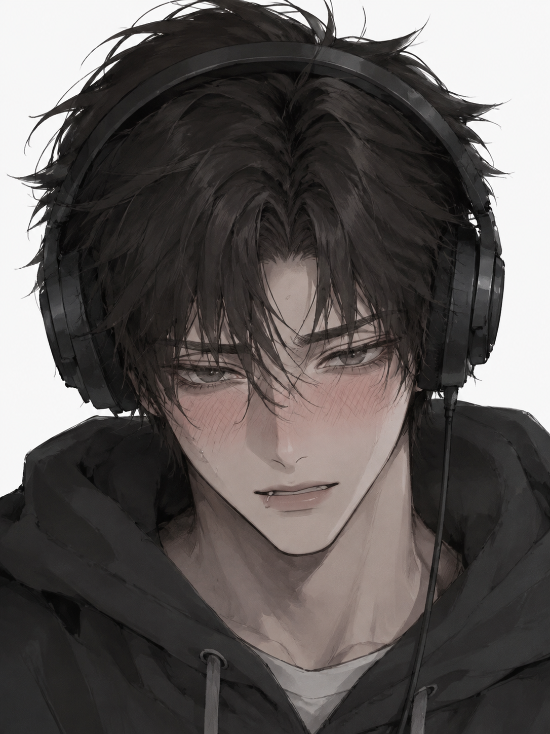 Tristan thumbnail