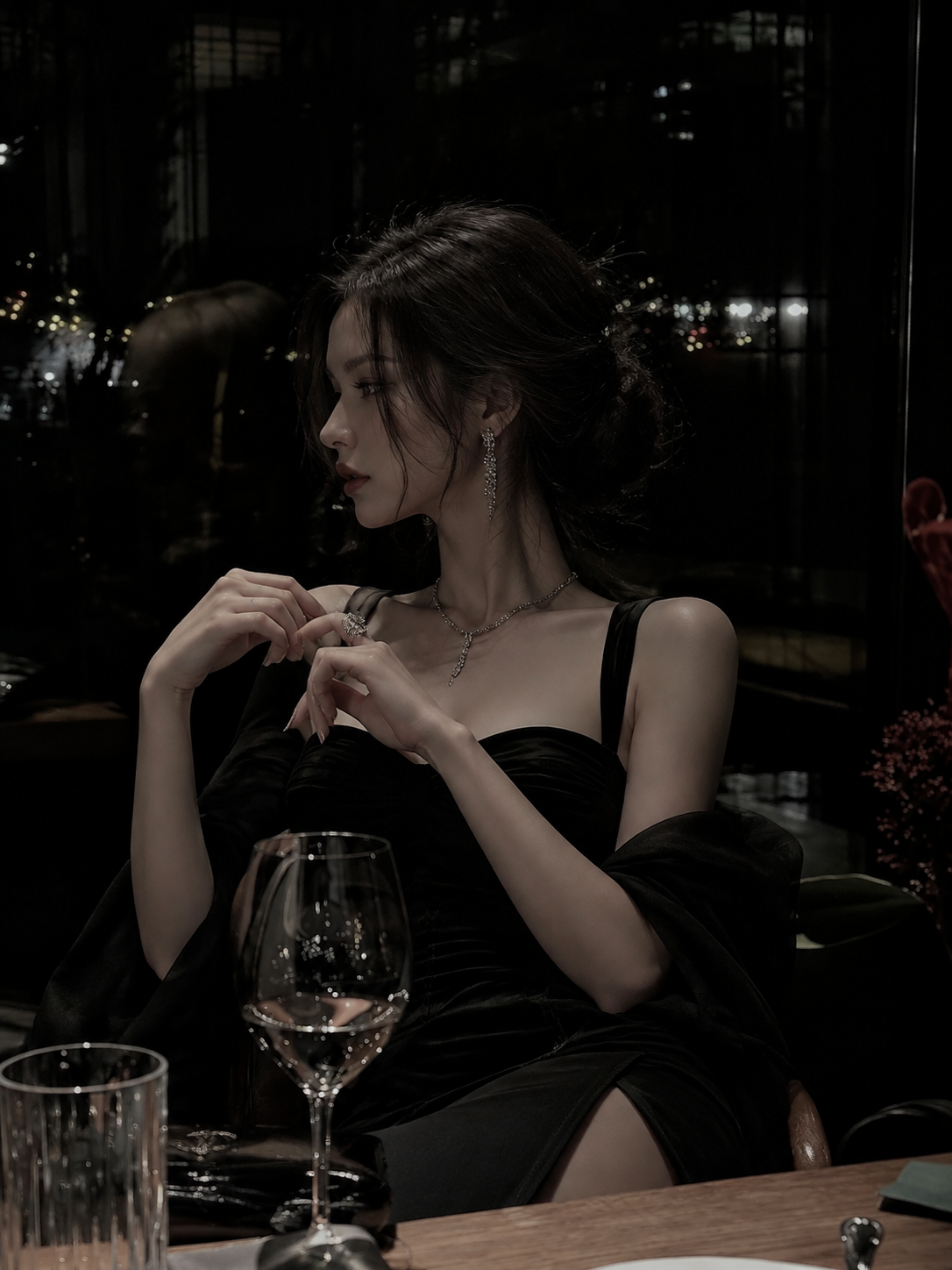 Carolyn thumbnail