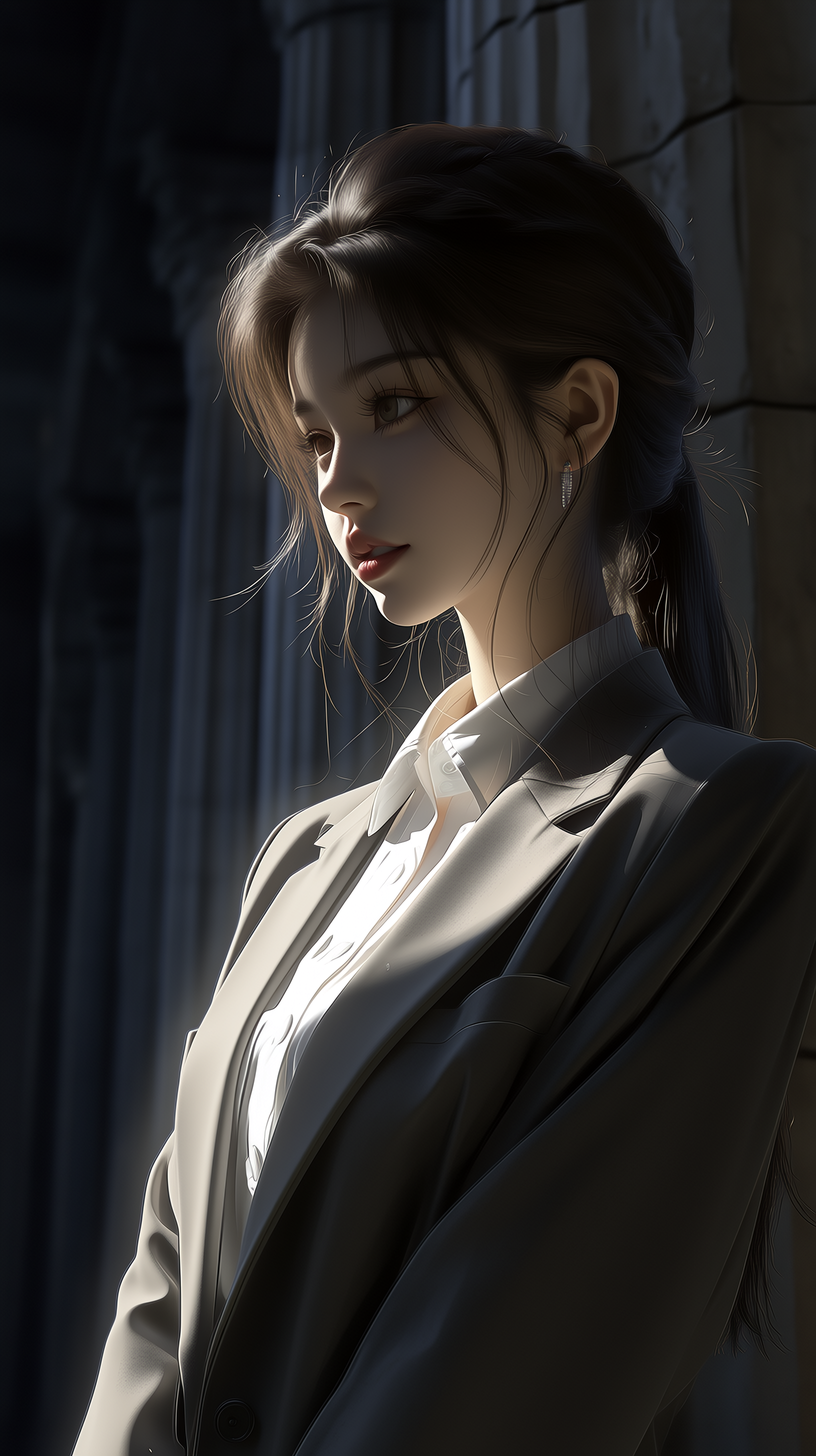 Ruth thumbnail