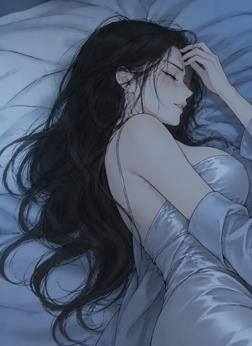 Jasmine thumbnail