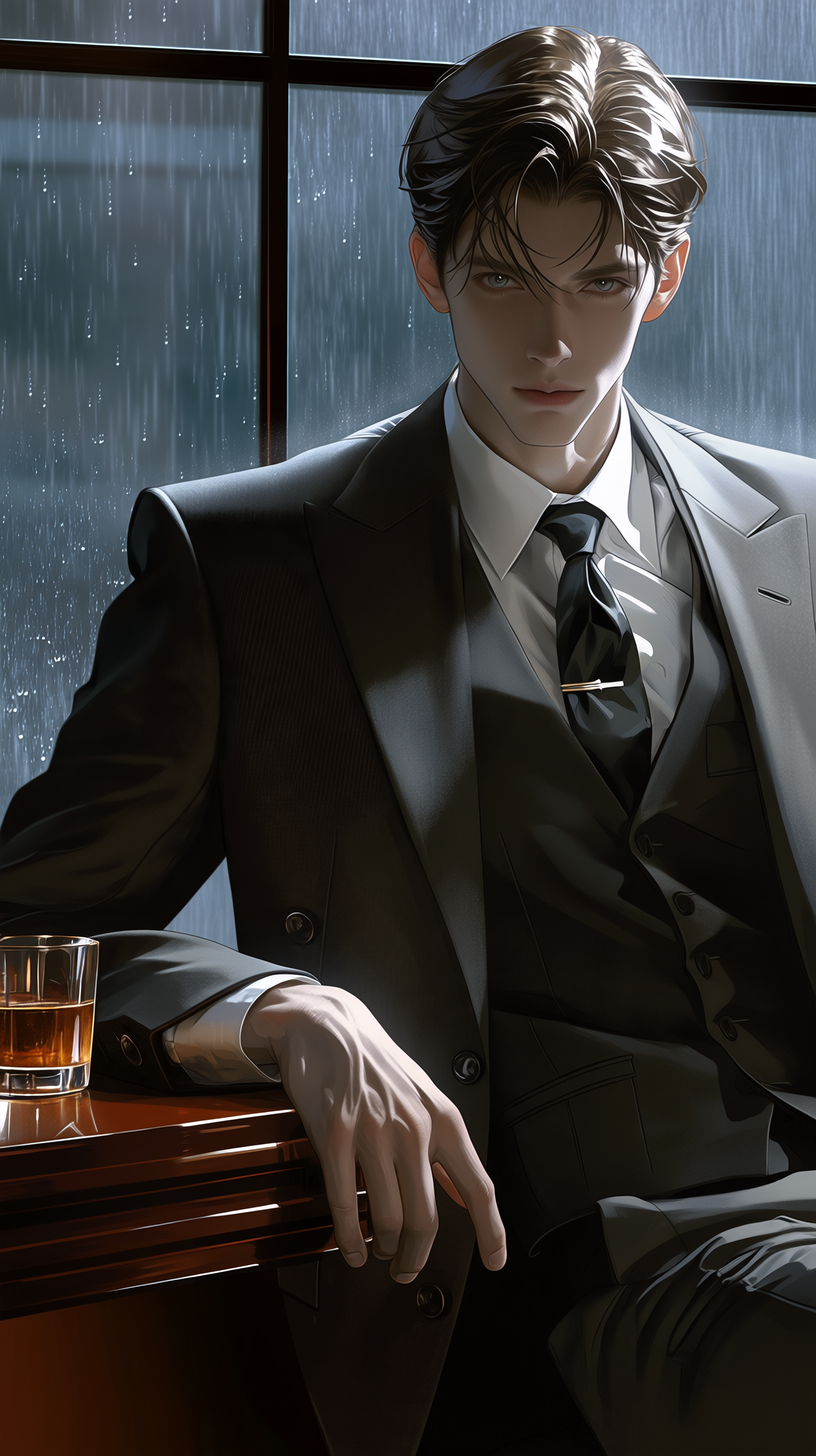 Tristan thumbnail