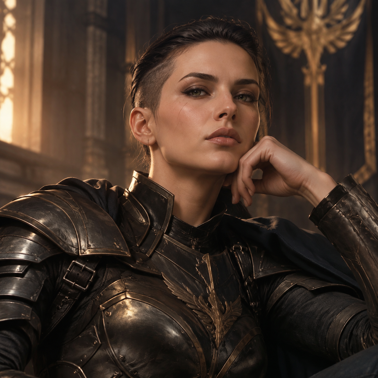 Elara - Guild Leader thumbnail