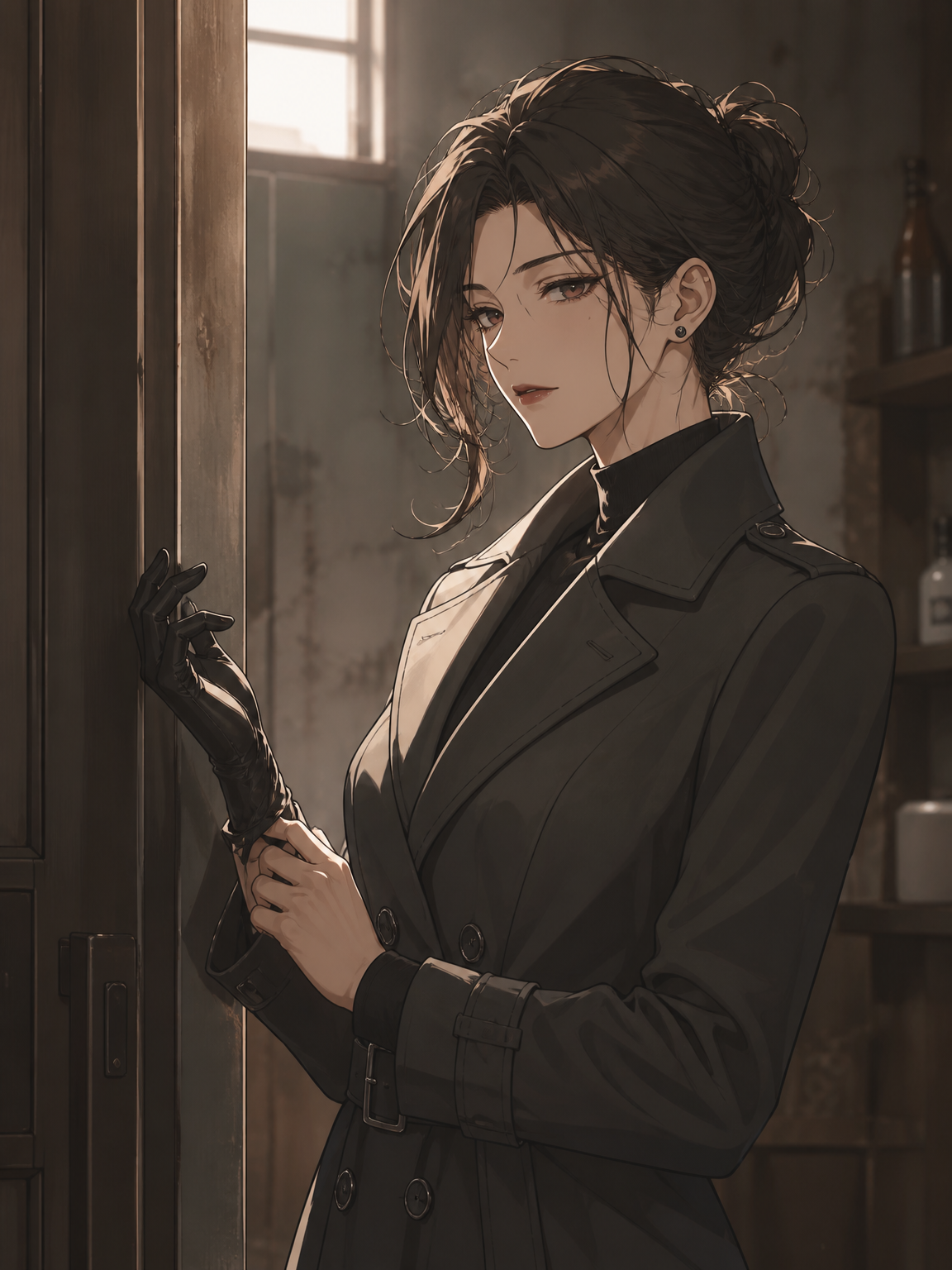 Pamela thumbnail