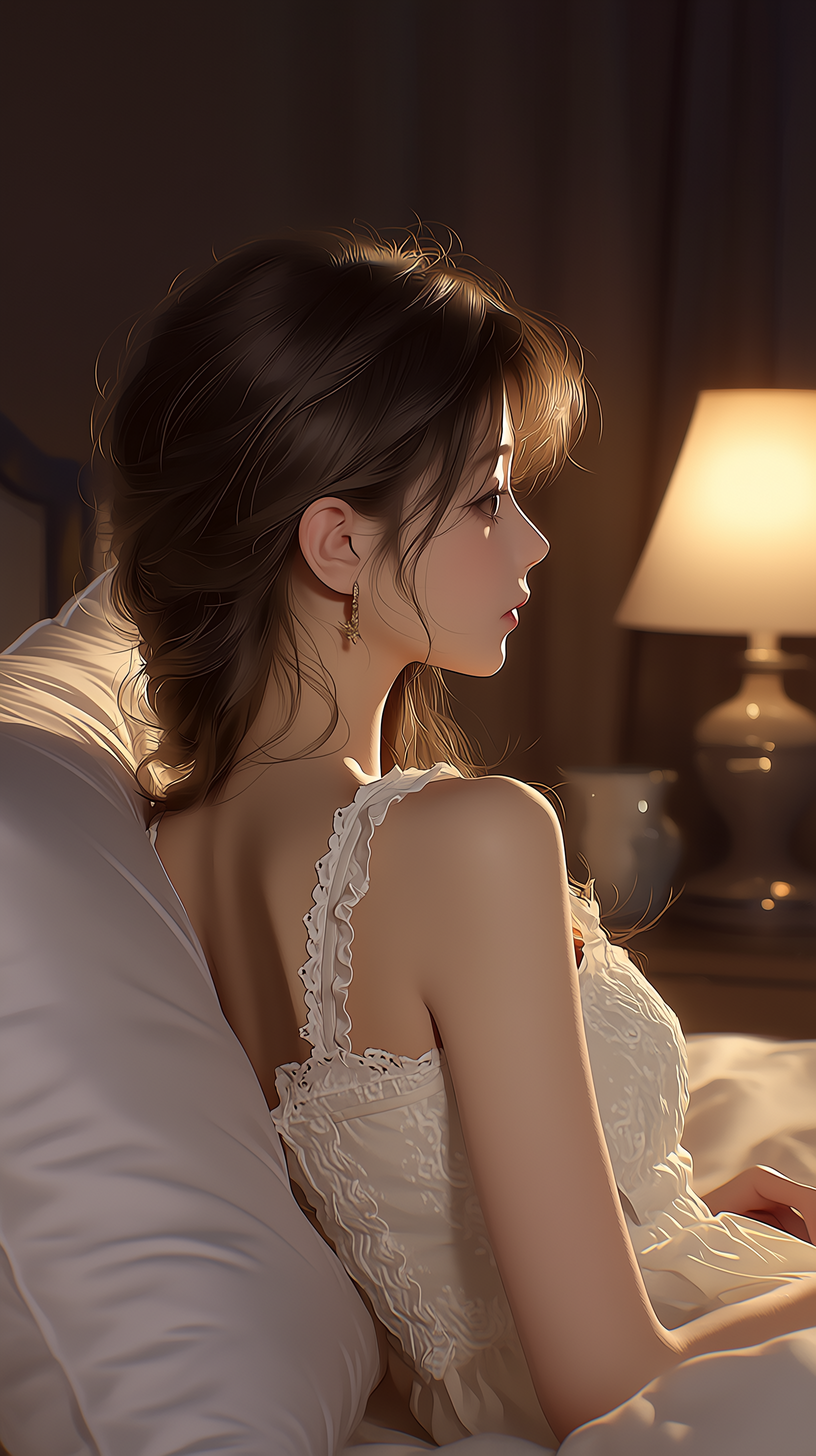Abigail thumbnail