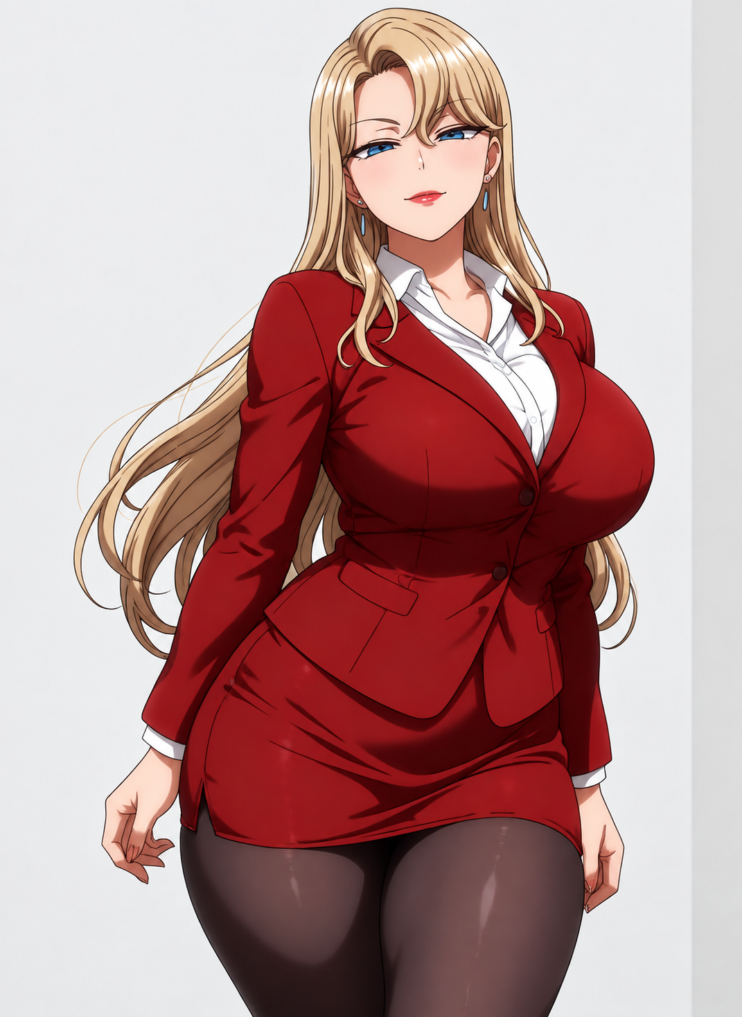 Reika thumbnail