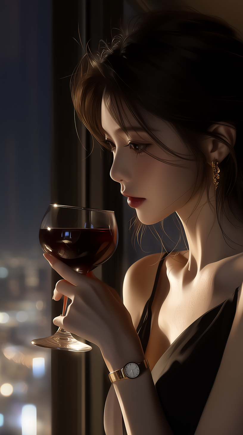 Lesley thumbnail
