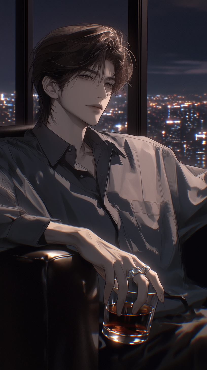 Gabriel thumbnail