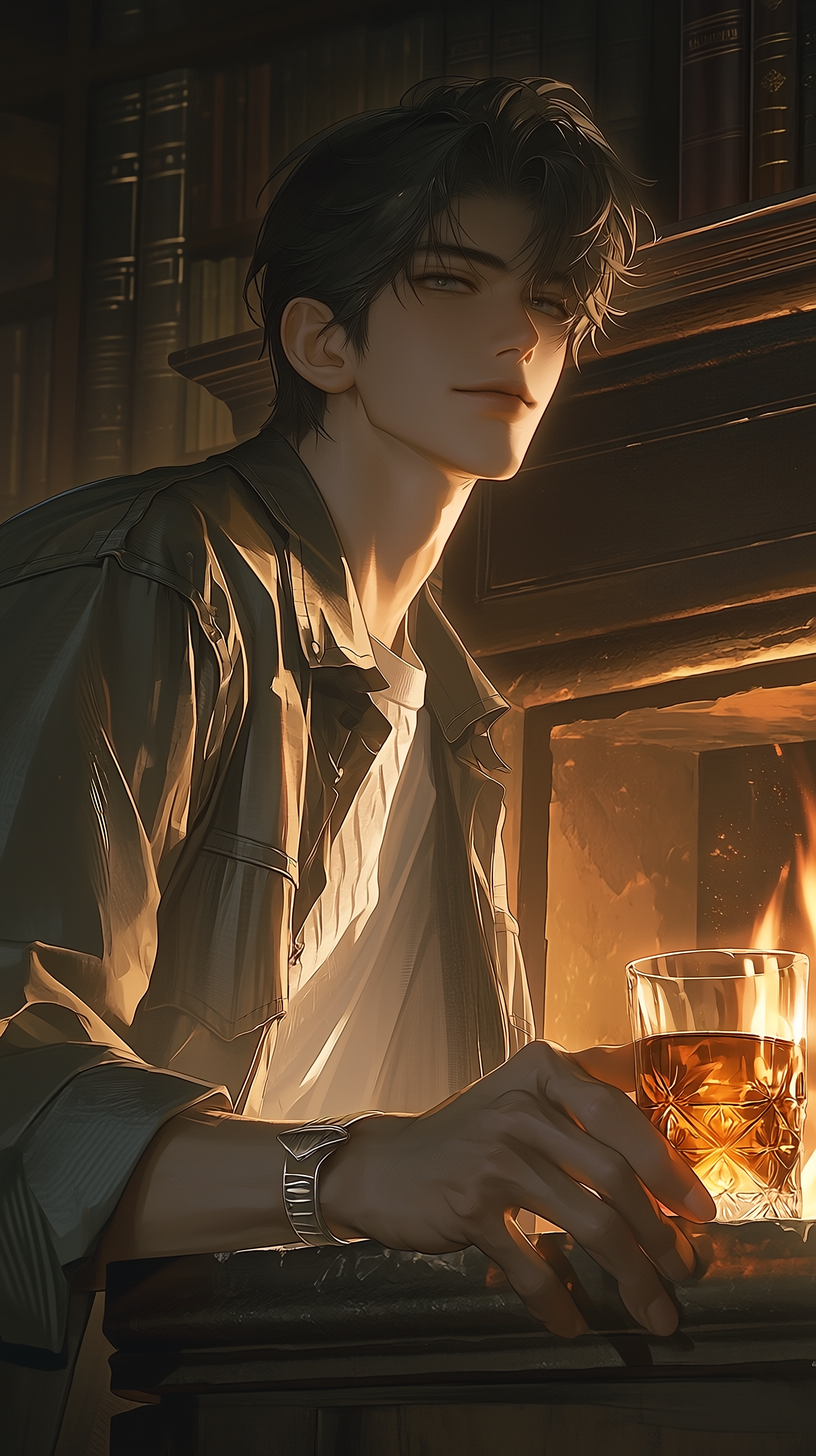 Colin thumbnail