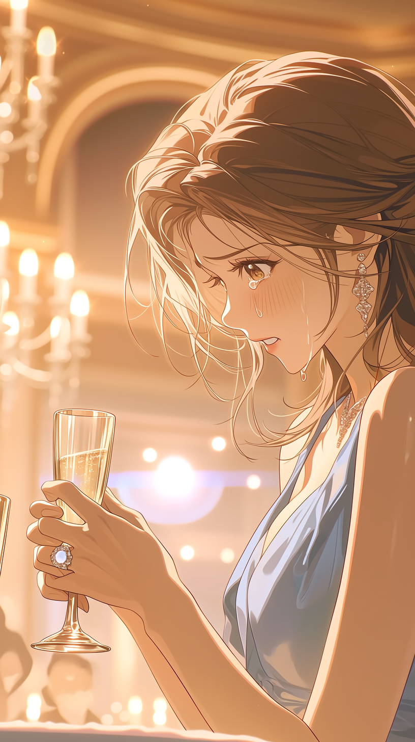 Marilyn thumbnail