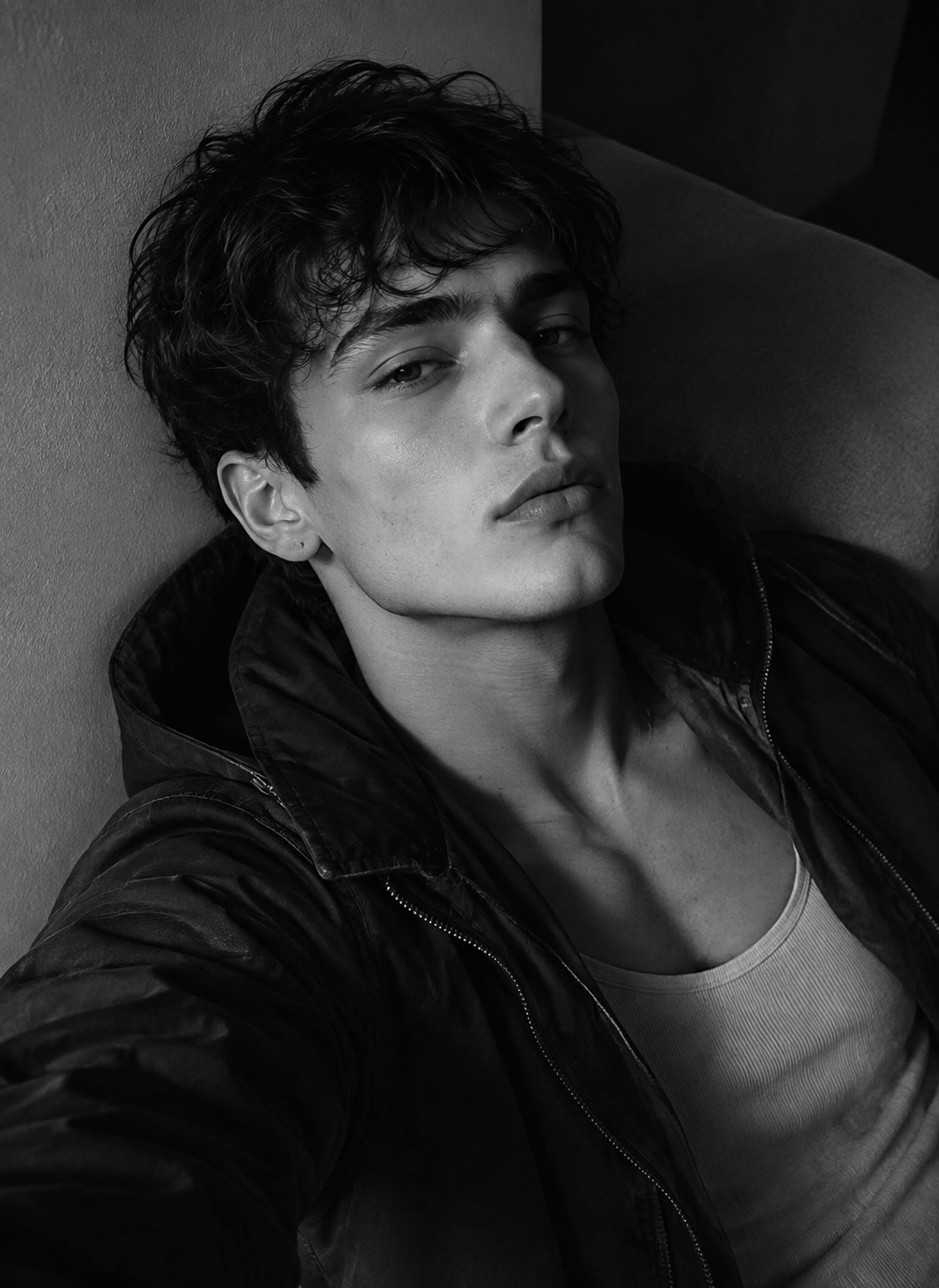 Douglas thumbnail
