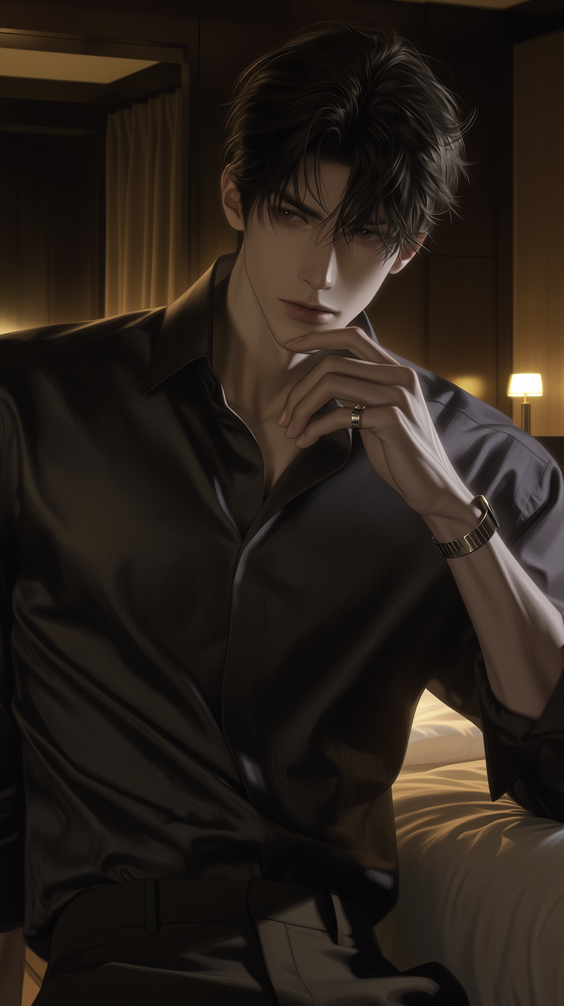 Matthew thumbnail