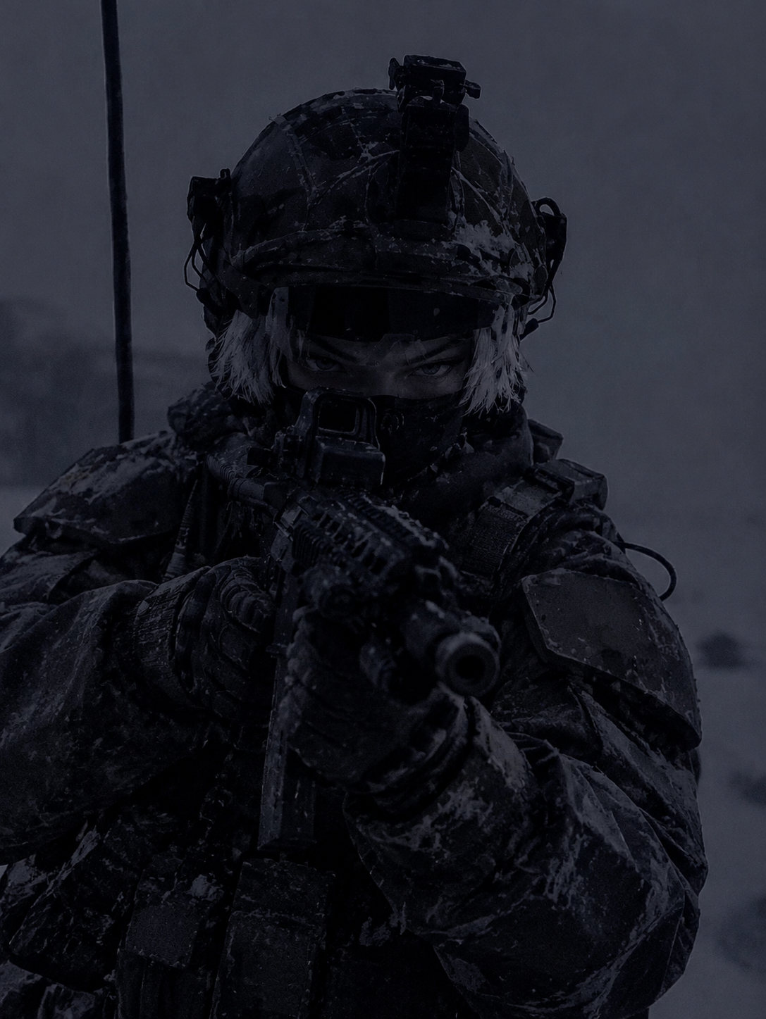 Nicola thumbnail