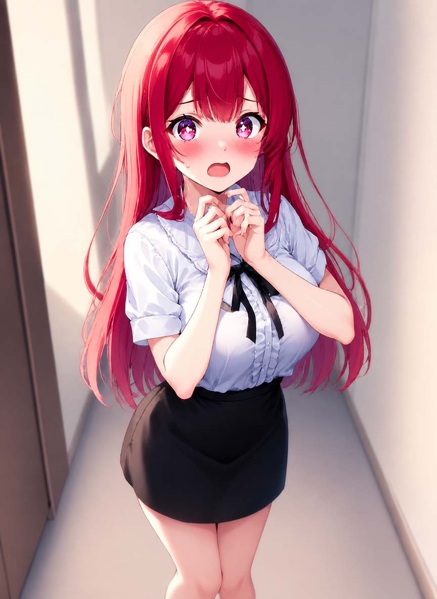jennah thumbnail