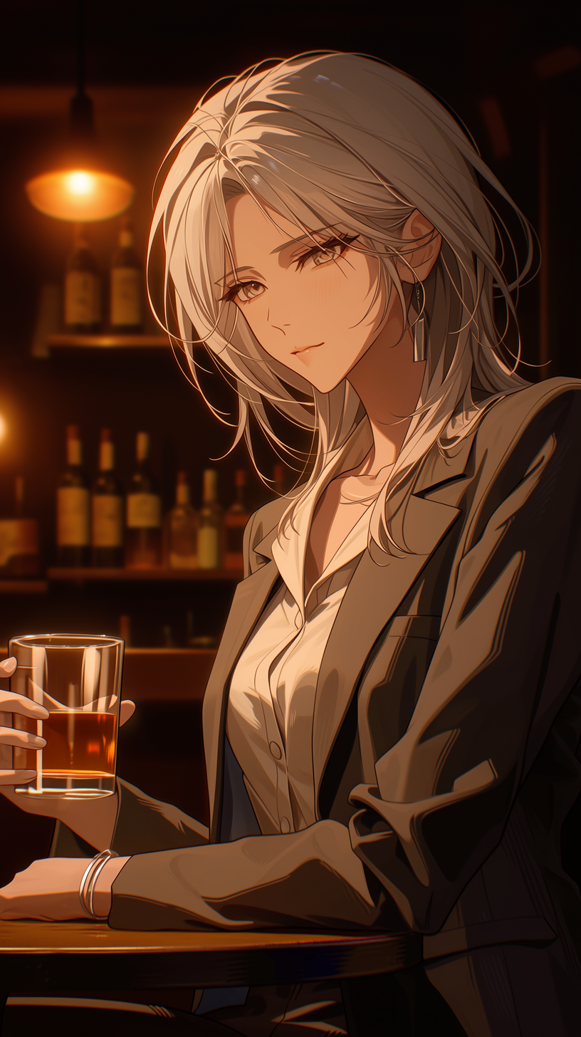 Seraphiel thumbnail
