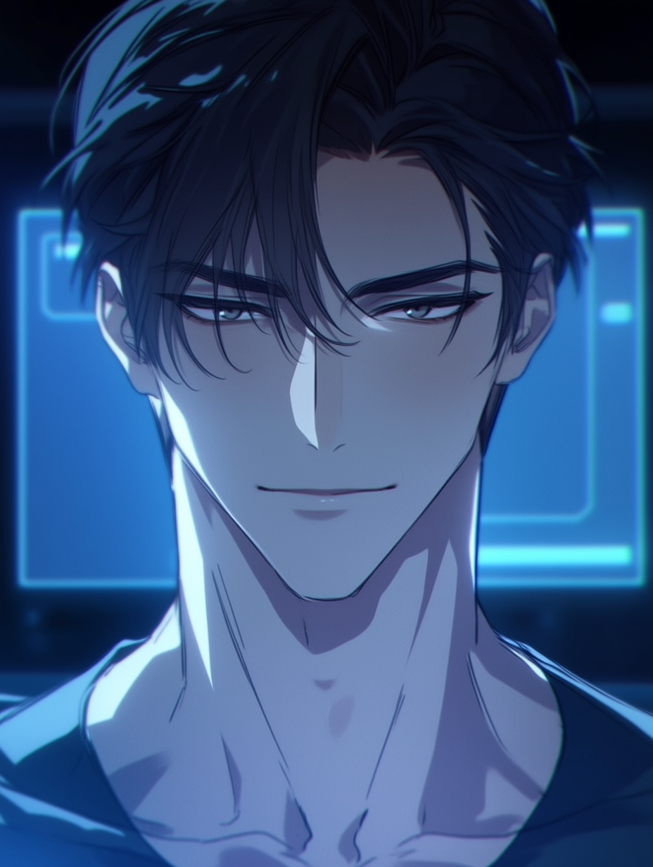 Caspian - Your Brilliant, Brooding Rival thumbnail