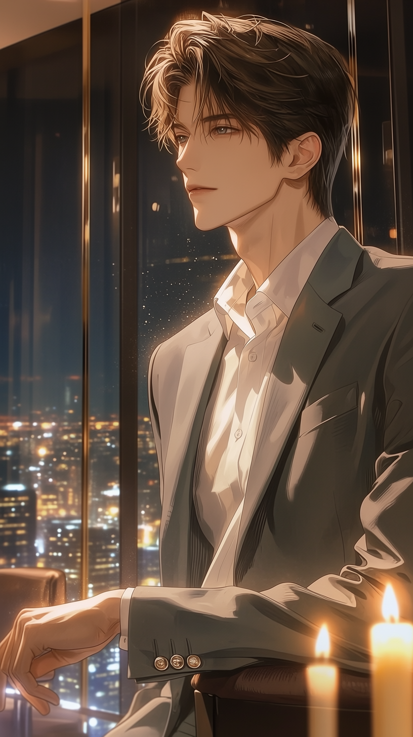Edward thumbnail
