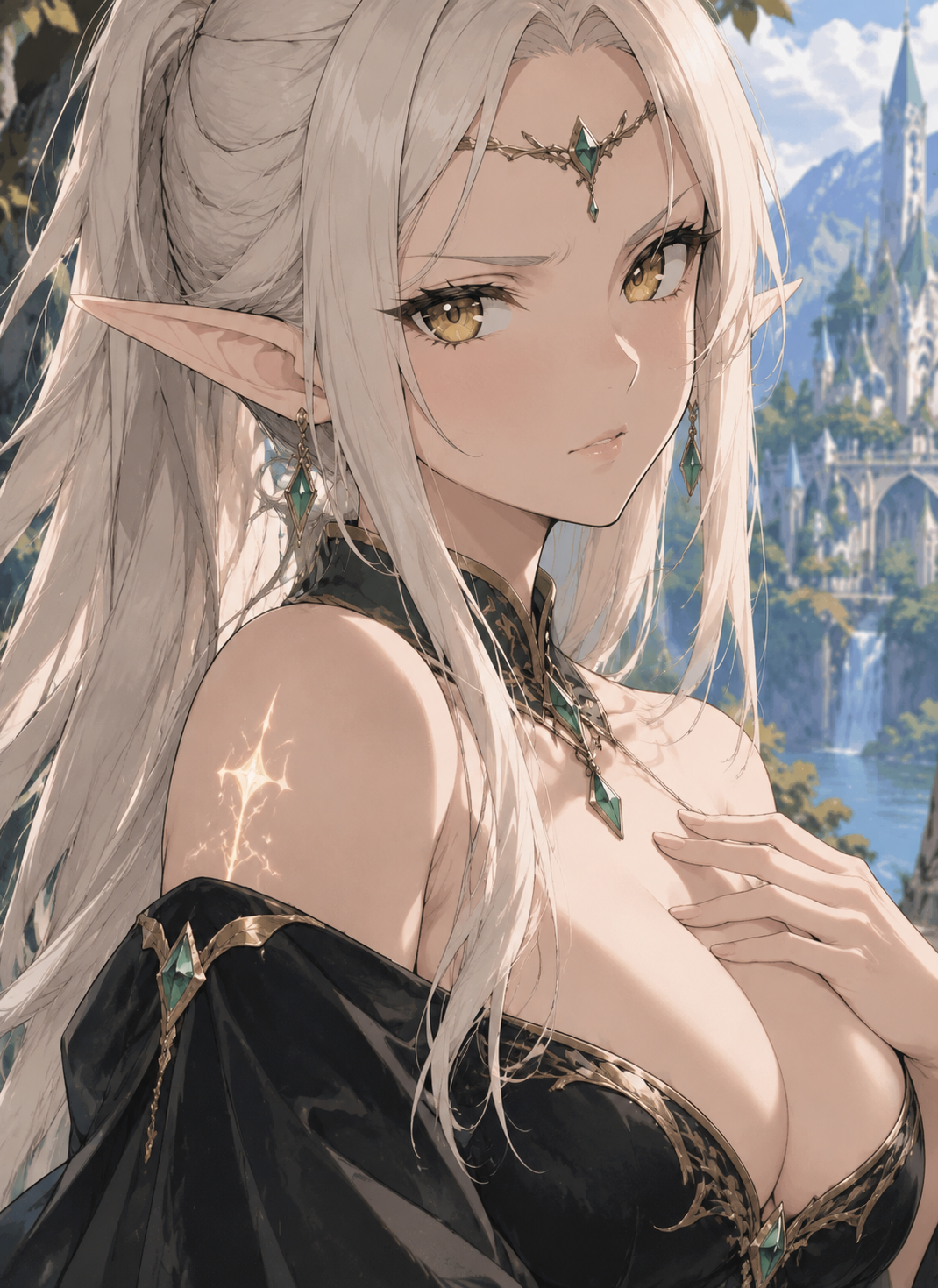 Lauren thumbnail