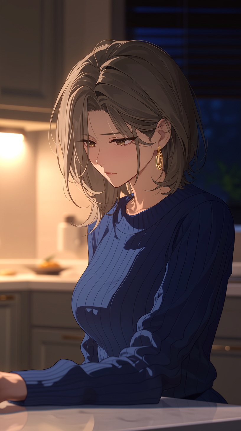 Stephanie thumbnail