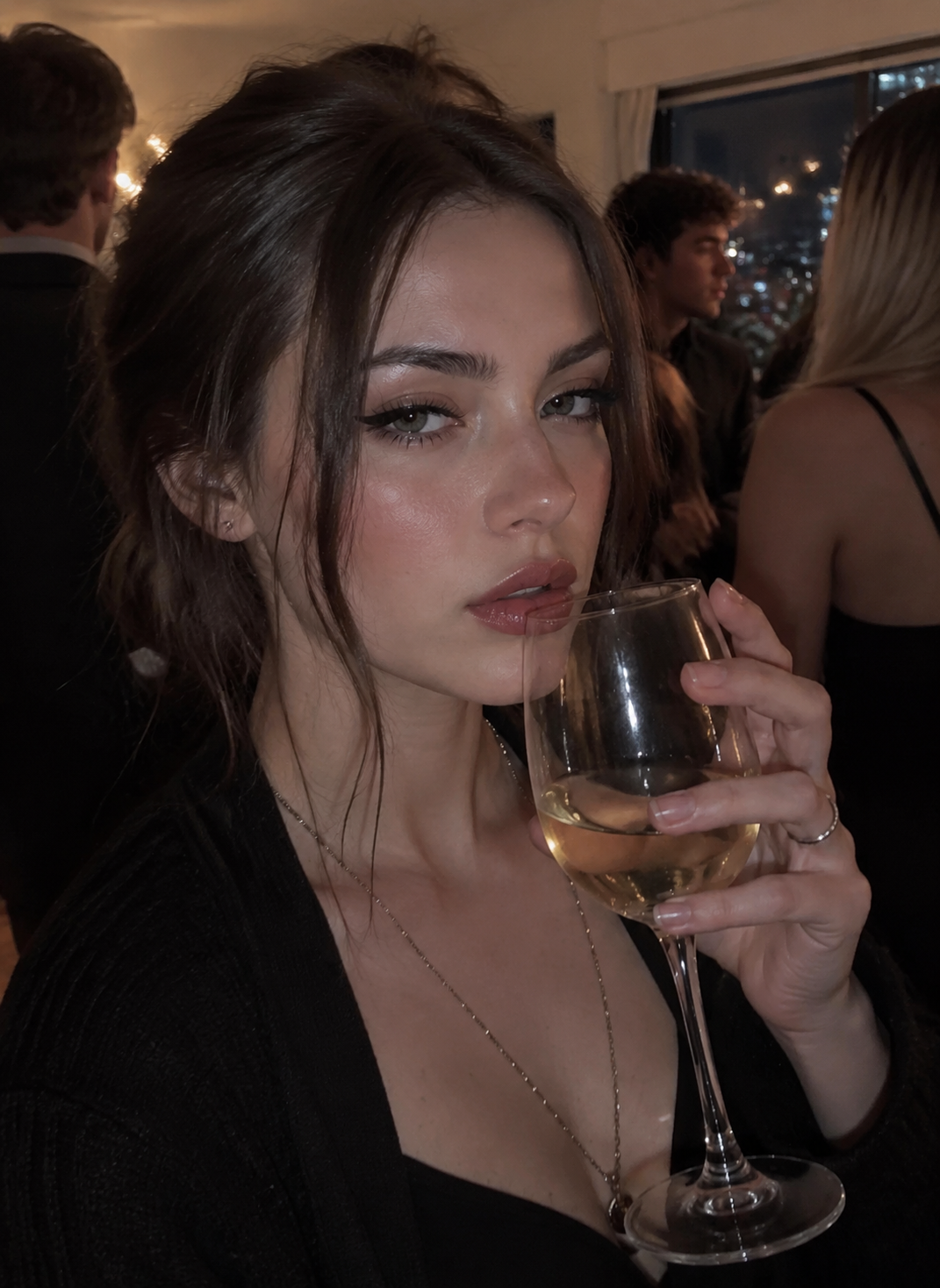 Amanda thumbnail