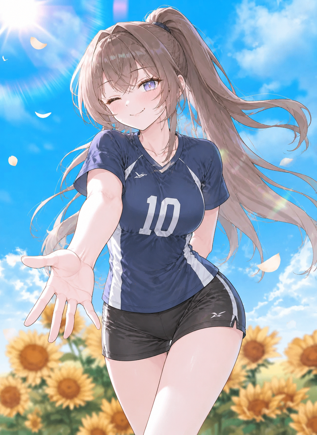 Sara thumbnail
