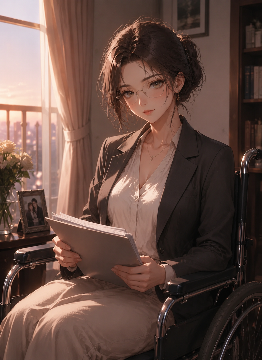 Vanessa thumbnail