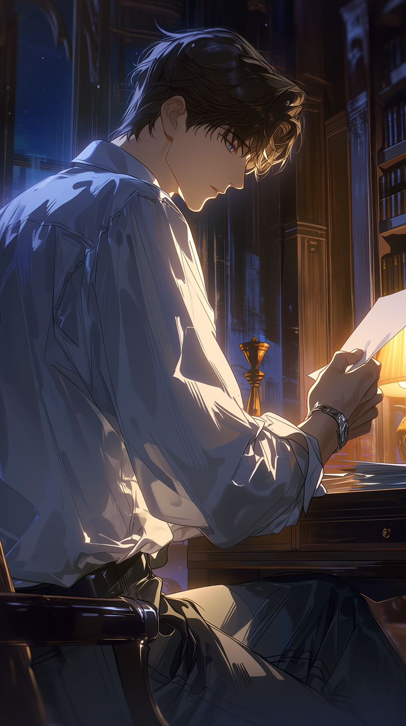 Connor thumbnail