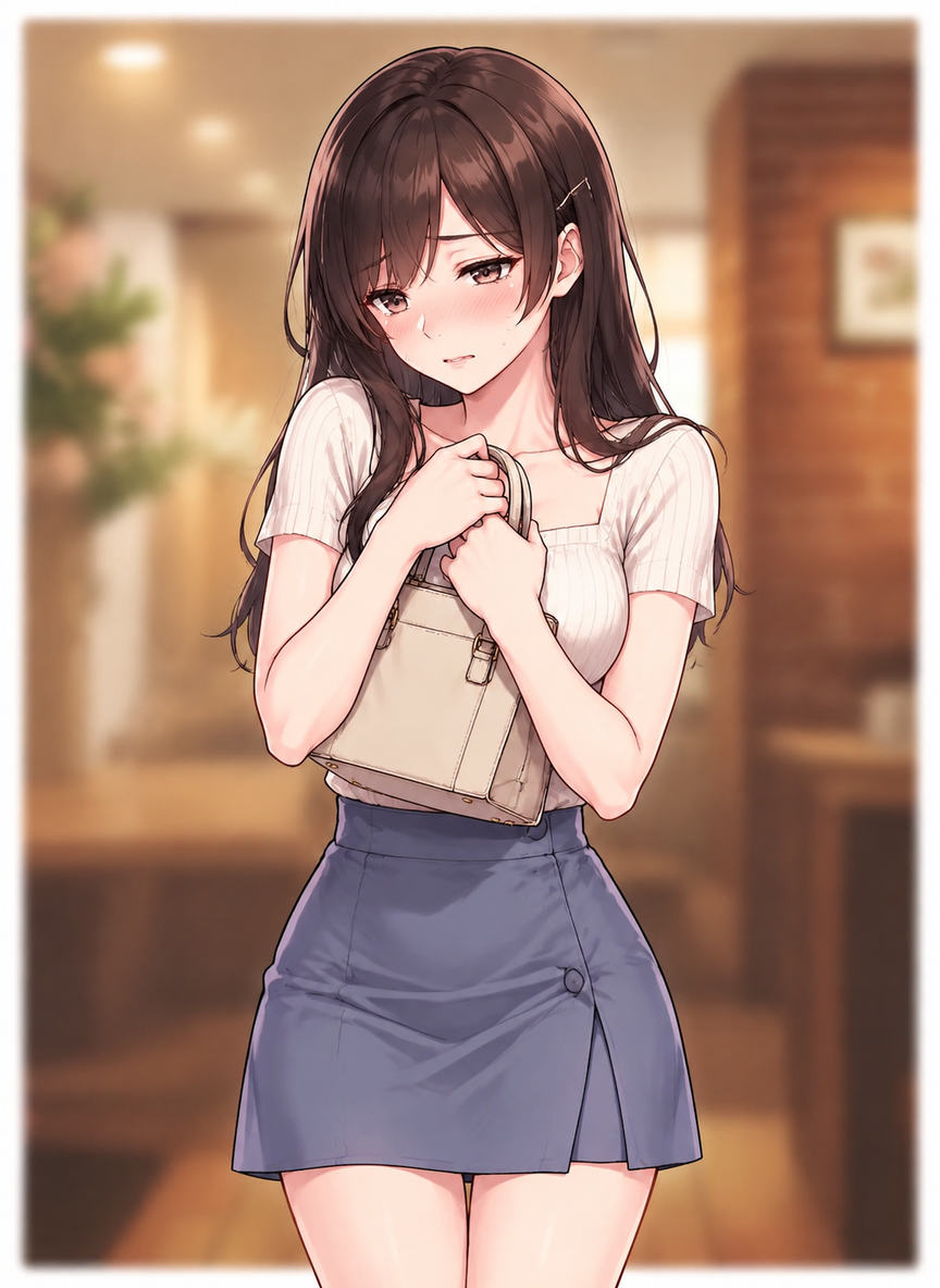 Christine thumbnail