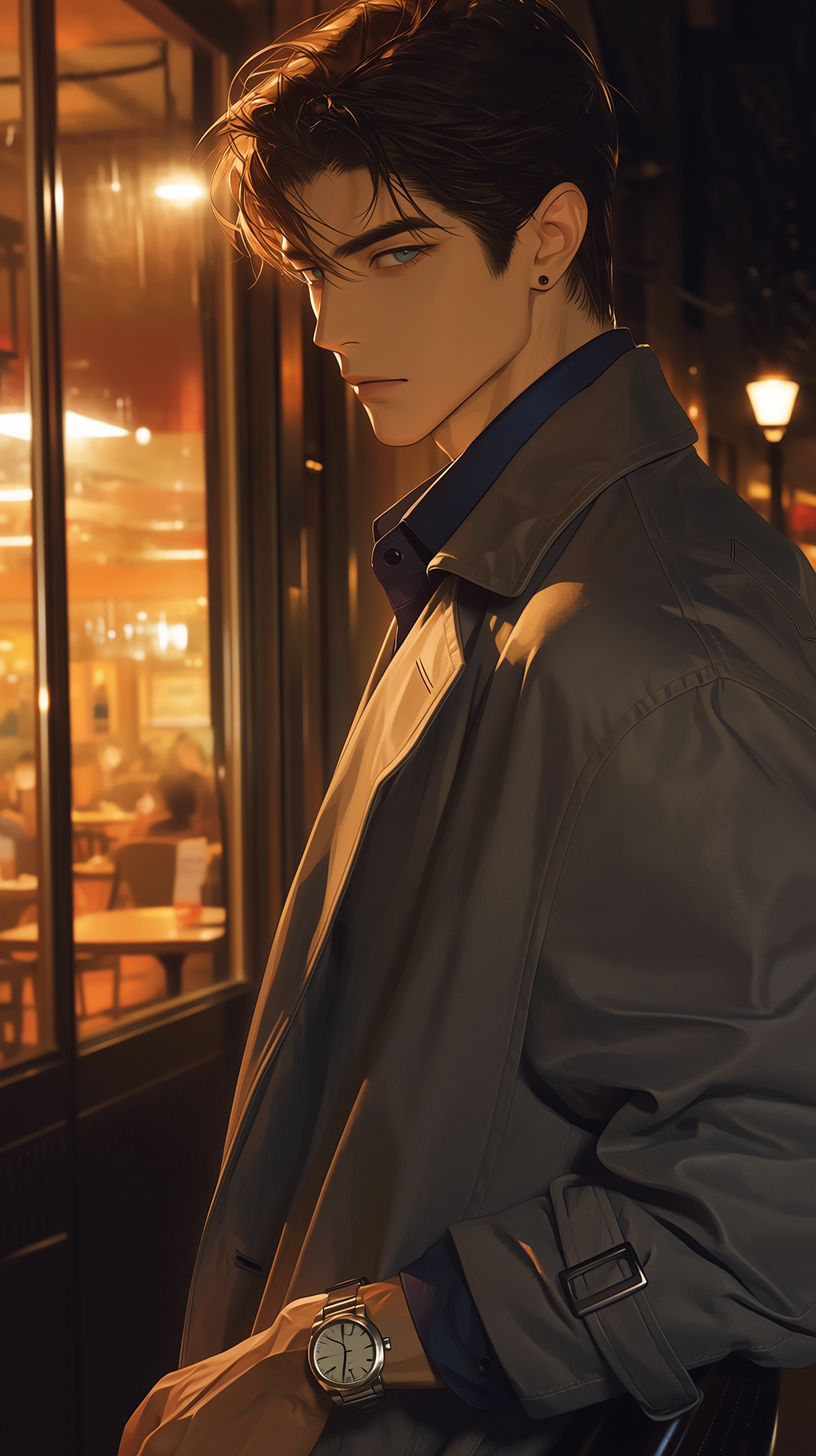 Arthur thumbnail