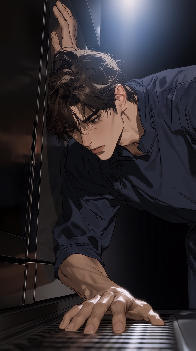 Ralph thumbnail