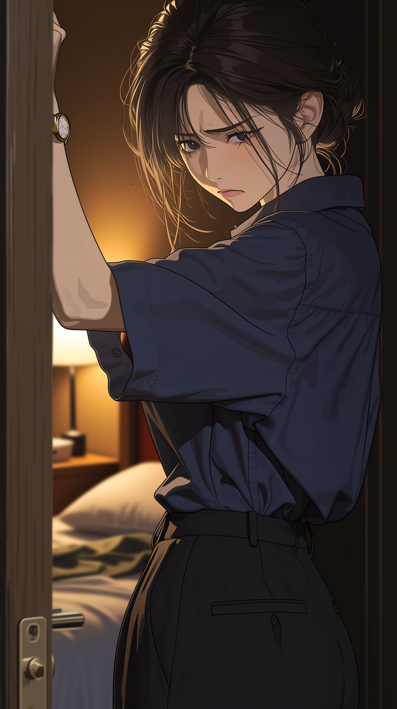 Diane thumbnail