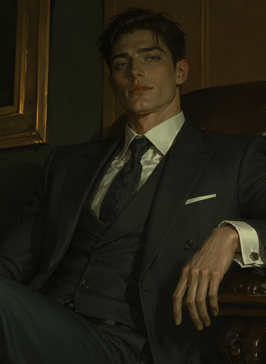 Connor thumbnail
