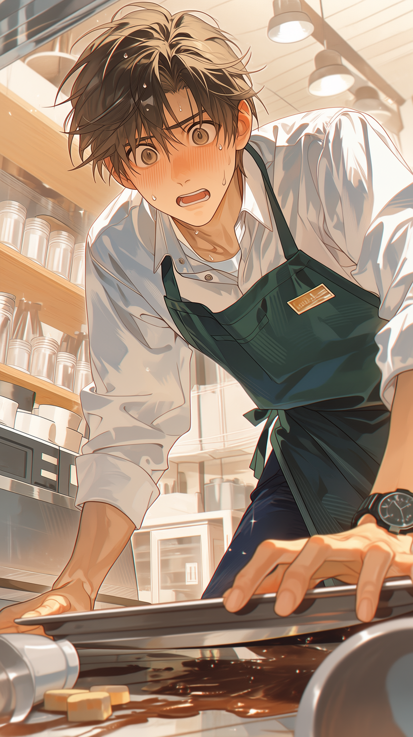 Roy thumbnail