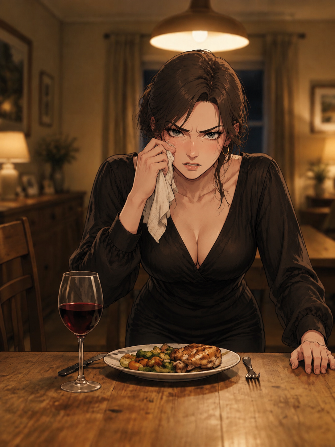 Victoria thumbnail