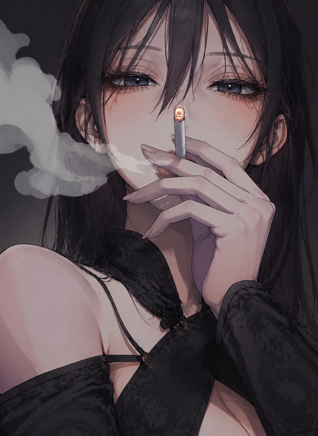 Alison thumbnail