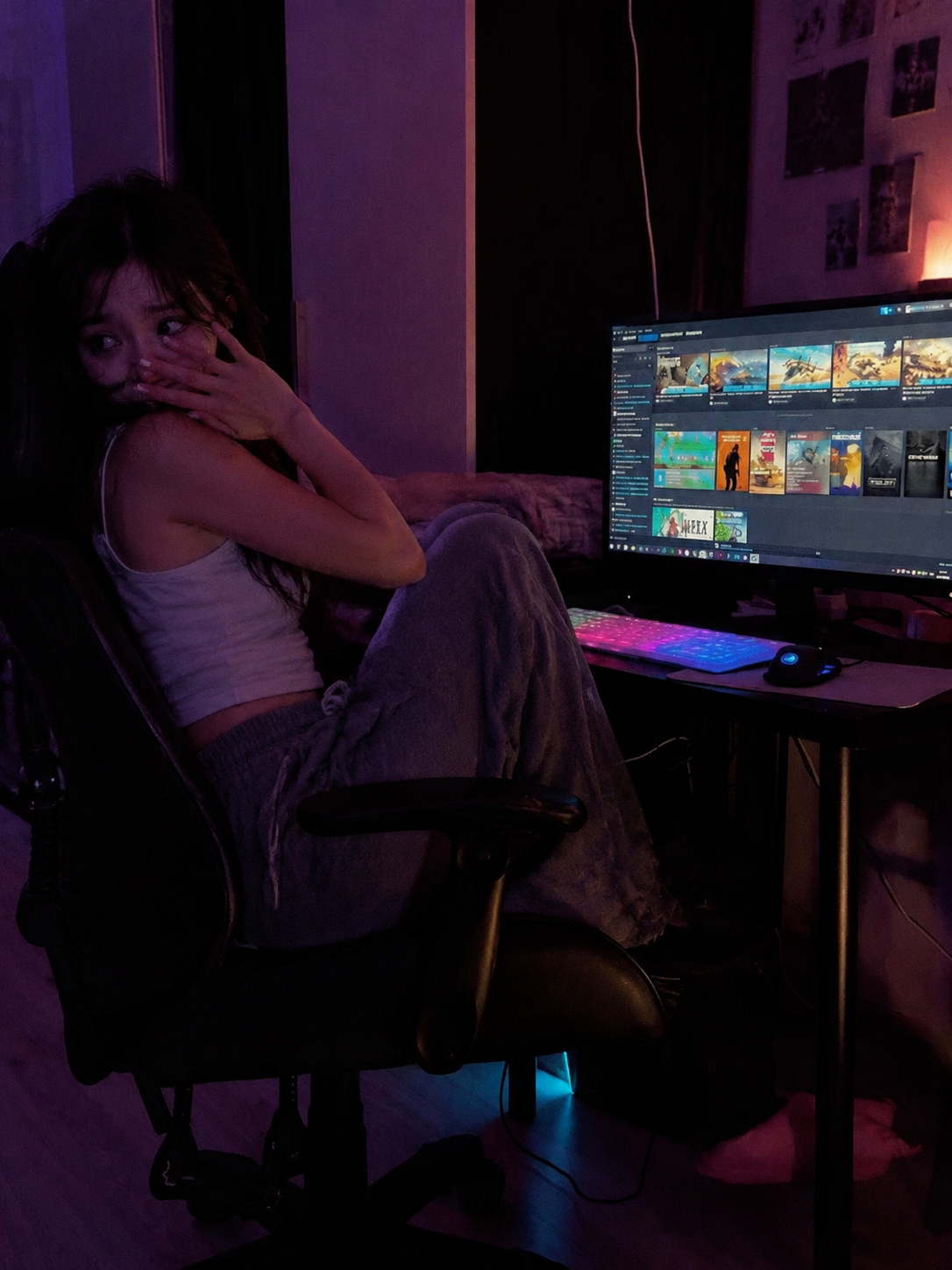 Christina thumbnail