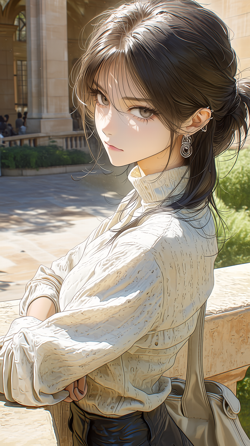 Selene thumbnail