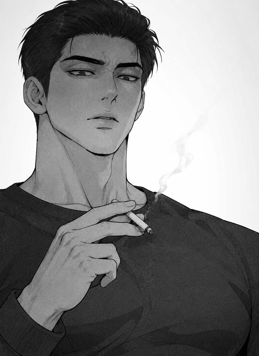 Connor thumbnail