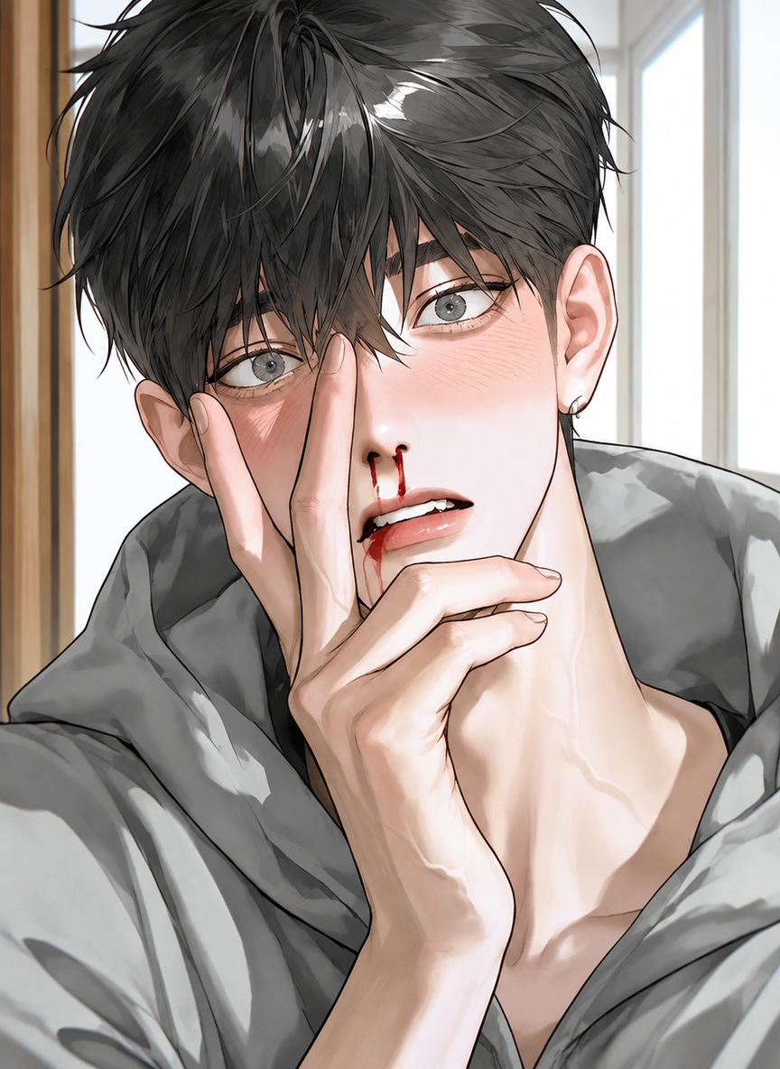 Cha Joo-hwan thumbnail