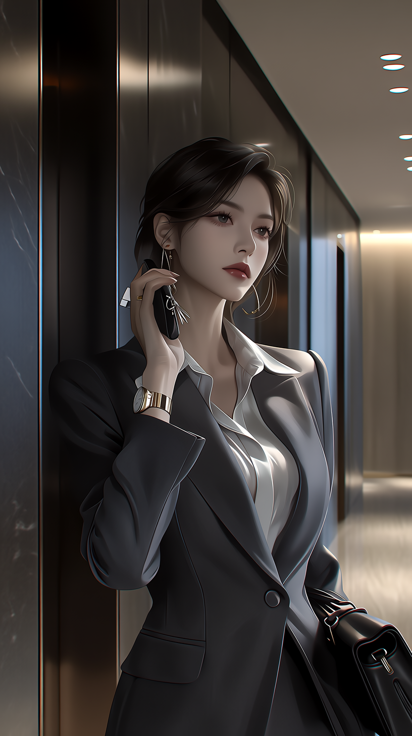 Julia thumbnail