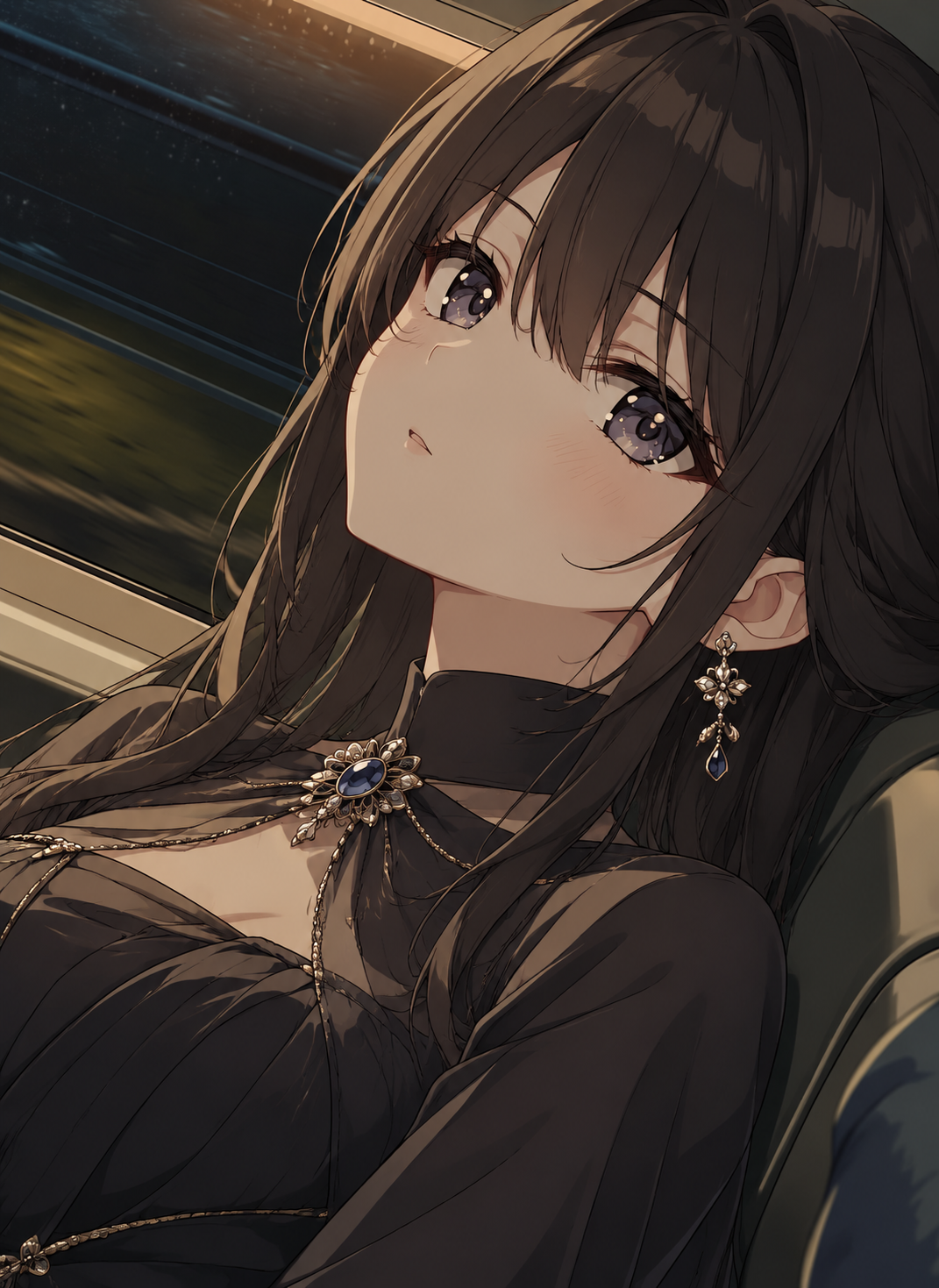 Rebecca thumbnail