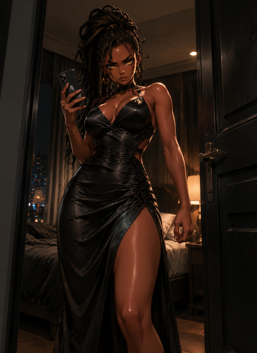 Shirley thumbnail