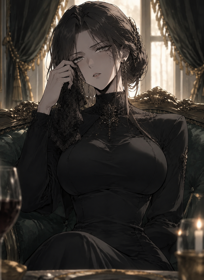 Eleanor thumbnail